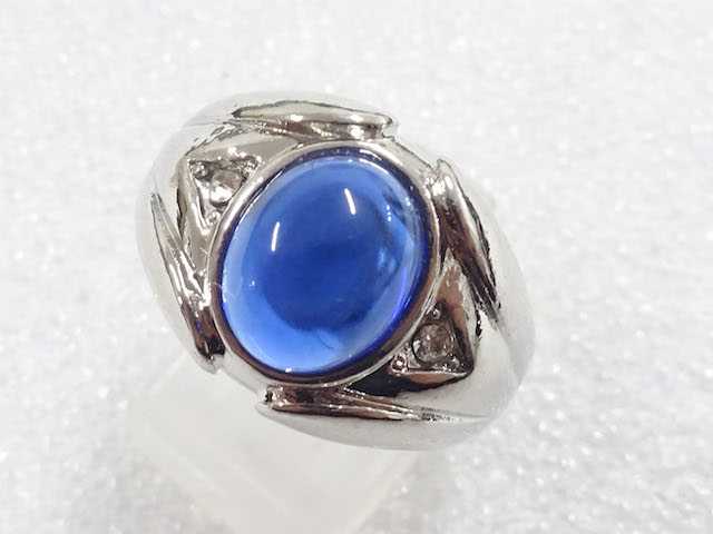 Japanese Kimono / Antique Accessories Metal